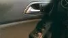 Mercedes-Benz Clase A 180
