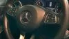 Mercedes-Benz Clase A 180