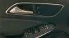 Mercedes-Benz Clase A 180