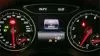 Mercedes-Benz Clase A 180