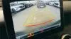 Mercedes-Benz Clase A 180