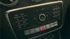 Mercedes-Benz Clase A 180