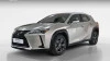 Lexus UX 2.0 250h Business