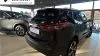 Nissan Qashqai dCi 85 kW (115 CV) E6D N-STYLE
