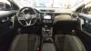 Nissan Qashqai dCi 85 kW (115 CV) E6D N-STYLE