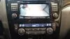 Nissan Qashqai dCi 85 kW (115 CV) E6D N-STYLE