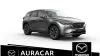 Mazda CX-5 e-Sky G MHEV 2.0 121kW Advantage