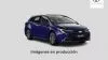 Toyota Corolla Touring Sports 125H Active Tech E-CVT 90 kW (122 CV)