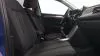 Volkswagen T-Roc Mas Dark  2.0 TDI 110 kW (150 CV) DSG