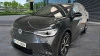 Volkswagen ID.4 GTX 220kW (299CV) Automático