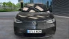Volkswagen ID.4 GTX 220kW (299CV) Automático
