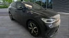 Volkswagen ID.4 GTX 220kW (299CV) Automático