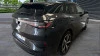 Volkswagen ID.4 GTX 220kW (299CV) Automático