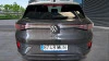Volkswagen ID.4 GTX 220kW (299CV) Automático