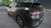 Volkswagen ID.4 GTX 220kW (299CV) Automático
