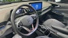 Volkswagen ID.4 GTX 220kW (299CV) Automático