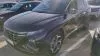 Hyundai Tucson 1.6 TGDI PHEV 195kW Maxx Auto 4X4