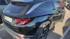Hyundai Tucson 1.6 TGDI PHEV 195kW Maxx Auto 4X4