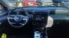 Hyundai Tucson 1.6 TGDI PHEV 195kW Maxx Auto 4X4