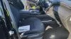 Hyundai Tucson 1.6 TGDI PHEV 195kW Maxx Auto 4X4