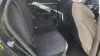 Hyundai Tucson 1.6 TGDI PHEV 195kW Maxx Auto 4X4
