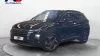 Hyundai Tucson 1.6 TGDI PHEV 195kW Maxx Auto 4X4