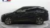Hyundai Tucson 1.6 TGDI PHEV 195kW Maxx Auto 4X4