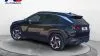 Hyundai Tucson 1.6 TGDI PHEV 195kW Maxx Auto 4X4