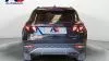 Hyundai Tucson 1.6 TGDI PHEV 195kW Maxx Auto 4X4