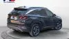 Hyundai Tucson 1.6 TGDI PHEV 195kW Maxx Auto 4X4