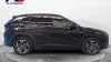 Hyundai Tucson 1.6 TGDI PHEV 195kW Maxx Auto 4X4