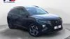 Hyundai Tucson 1.6 TGDI PHEV 195kW Maxx Auto 4X4