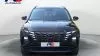 Hyundai Tucson 1.6 TGDI PHEV 195kW Maxx Auto 4X4