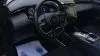 Hyundai Tucson 1.6 TGDI PHEV 195kW Maxx Auto 4X4