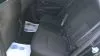 Hyundai Tucson 1.6 TGDI PHEV 195kW Maxx Auto 4X4