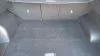 Hyundai Tucson 1.6 TGDI PHEV 195kW Maxx Auto 4X4