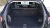 Hyundai Tucson 1.6 TGDI PHEV 195kW Maxx Auto 4X4