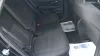 Hyundai Tucson 1.6 TGDI PHEV 195kW Maxx Auto 4X4