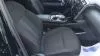 Hyundai Tucson 1.6 TGDI PHEV 195kW Maxx Auto 4X4