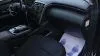 Hyundai Tucson 1.6 TGDI PHEV 195kW Maxx Auto 4X4
