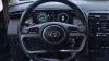 Hyundai Tucson 1.6 TGDI PHEV 195kW Maxx Auto 4X4
