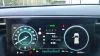 Hyundai Tucson 1.6 TGDI PHEV 195kW Maxx Auto 4X4
