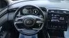 Hyundai Tucson 1.6 TGDI PHEV 195kW Maxx Auto 4X4