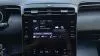 Hyundai Tucson 1.6 TGDI PHEV 195kW Maxx Auto 4X4
