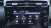 Hyundai Tucson 1.6 TGDI PHEV 195kW Maxx Auto 4X4