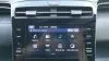 Hyundai Tucson 1.6 TGDI PHEV 195kW Maxx Auto 4X4