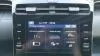 Hyundai Tucson 1.6 TGDI PHEV 195kW Maxx Auto 4X4