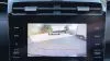 Hyundai Tucson 1.6 TGDI PHEV 195kW Maxx Auto 4X4