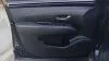 Hyundai Tucson 1.6 TGDI PHEV 195kW Maxx Auto 4X4