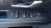 Hyundai Tucson 1.6 TGDI PHEV 195kW Maxx Auto 4X4